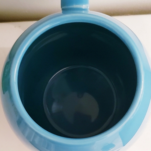 Rudolph Coffee Mug - Picture 4 of 5